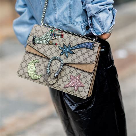 foto ikonik gucci|gucci bag designs.